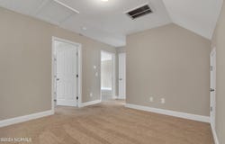 428 Guppy Loop Road, Sneads Ferry, NC 28460