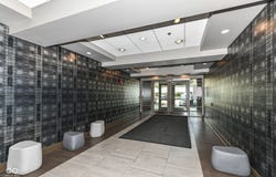 333 Massachusetts Avenue, Indianapolis, IN 46204