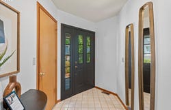 3484 DEVONSHIRE Dr, LakeOswego, OR 97035