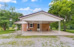 6092 KY-36, Cynthiana, KY 41031