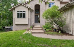 3103 185th Lane NE, East Bethel, MN 55092