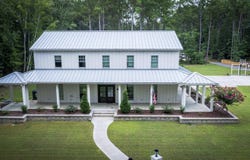 3841 Fault Line Drive, Ladson, SC 29456