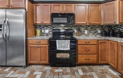 16269 Old Pocola HWY, Spiro, OK 74959