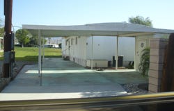 32410 San Miguelito Drive, Thousand Palms, CA 92276