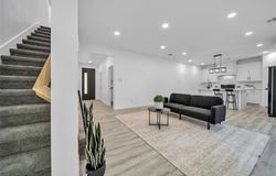 702 W Rochester Street, Terrell, TX 75160