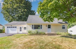 2393 Spencerport Road, Ogden, NY 14559