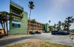 18201 GULF BOULEVARD, REDINGTON SHORES, FL 33708