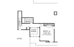 243 Copper, Forsyth, GA 31029