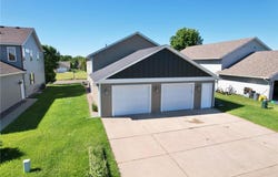 1801 Trentwood Drive, Sartell, MN 56377