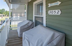 3052 Cross Creek Circle SW, Massillon, OH 44647
