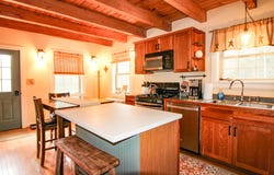 4 Bobs Way, Bethel, ME 04217
