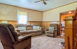 127 Griffith Rd, Hopewell, PA 16650