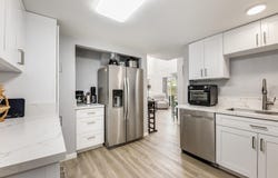 599 Keolu Drive, Kailua, HI 96734