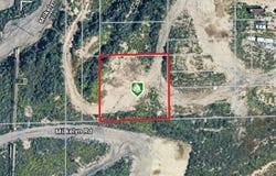 0 Vac Golden Valley Rd & Sierra Hwy, Newhall, CA 91321