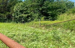 921 County Road 2285, Telephone, TX 75488