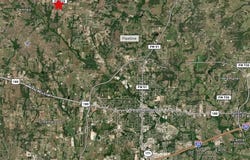 4939 FM 920, Weatherford, TX 76088