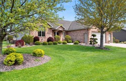 976 SPRINGFIELD Drive, DE PERE, WI 54115