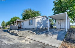 2600 SW Goodwin AVE, Pendleton, OR 97801