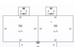 7540 E State Road 252, Edinburgh, IN 46124