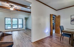 1710 Woodoak Drive, Richardson, TX 75082