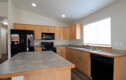 1683 Cactus Loop, Richland, WA 99352