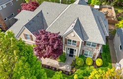 10645 SW MEIER Dr, Tualatin, OR 97062