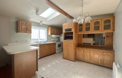 1751 N Polk Extension #31, Moscow, ID 83843-9017