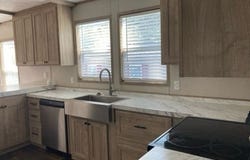 305 HICKORYWOOD DR, MONCKS CORNER, SC 29461