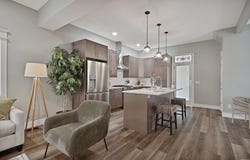 423 W 4Th Street, Fort Wayne, IN 46808