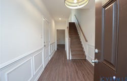 6573 Topsail Point, Chesterfield, VA 23234