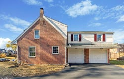 719 BRAXTON Road, RIDLEY PARK, PA 19078