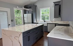 505 BELFORD PLACE, TAKOMA PARK, MD 20912