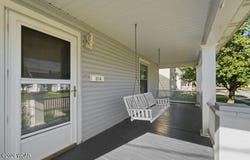 214 E Main Street, Lima, OH 45807