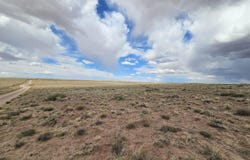 Tbd S Tovar Avenue, Holbrook, AZ 86025