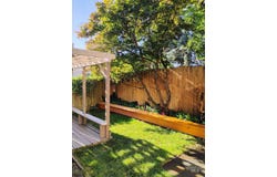 5233 W Grover St, Boise, ID 83705-1141