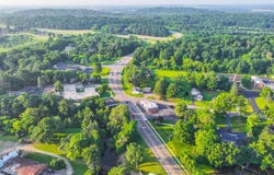 1404 CHURCHILL Street, WAUPACA, WI 54981