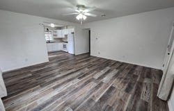 1213 Hamilton Road, Webster City, IA 50595