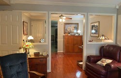 1904 W Brownstone Court Sw, Decatur, AL 35603