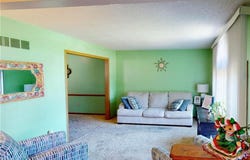 8626 Oakview Drive, Lenexa, KS 66215