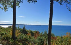 10 Vantage Pointe, Glen Arbor, MI 49630