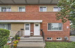 47 E Judith Ann Drive, Mount Prospect, IL 60056