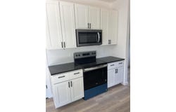 315 S College Avenue, Marionville, MO 65705