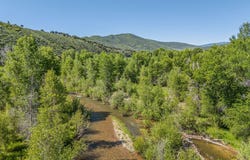 1840 E Chalk Creek Road, Coalville, UT 84017