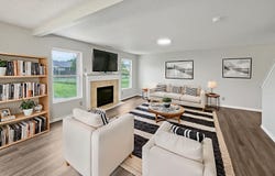 3445 Brandenburg Boulevard, Indianapolis, IN 46239