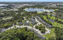3719 S LAKE ORLANDO Parkway, ORLANDO, FL 32808