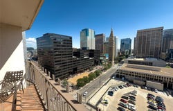 1020 15th Street, Denver, CO 80202
