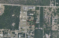 5075 E Arbor Street, Inverness, FL 34452