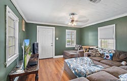 3760 Addis Ln, Addis, LA 70710