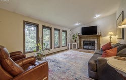 21445 NE ORNDUFF RD, Hillsboro, OR 97123