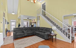 110 Brockton Ct, Dothan, AL 36305